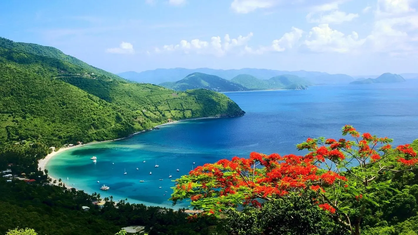 智能稳定性高标准