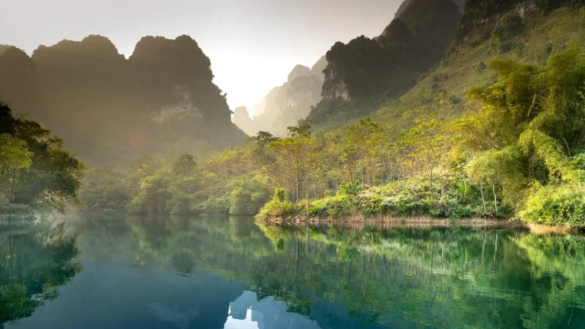 科技可靠性智能制造